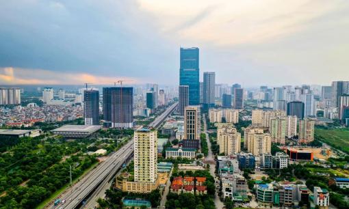 Địa phương nào có mức sống đắt đỏ nhất Việt Nam?