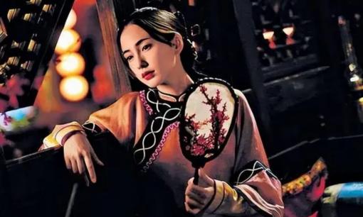 Tại sao gái thanh lâu không bỏ trốn? Họ chẳng những không thể chạy trốn mà muốn rời đi còn phải bỏ ra hàng nghìn lạng bạc để chuộc thân