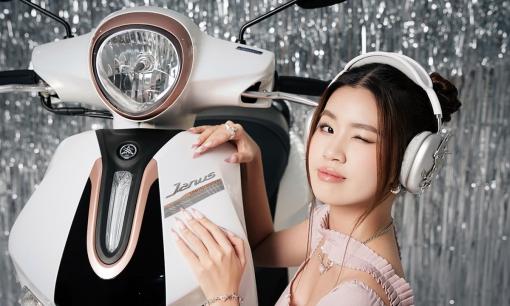 Rapper Pháo hé lộ nguồn cảm hứng âm nhạc đằng sau loạt hit đình đám 