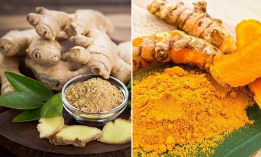 'Mỏ vàng' triệu đô dưới lòng đất của Việt Nam: Hiếm có khó tìm trên thế giới nhưng được trồng bạt ngàn ở nước ta