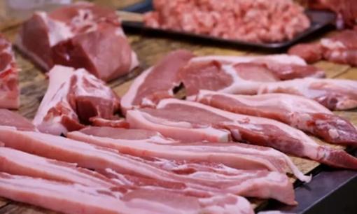 Vì sao thịt lợn hiện nay không còn ngon như trước?