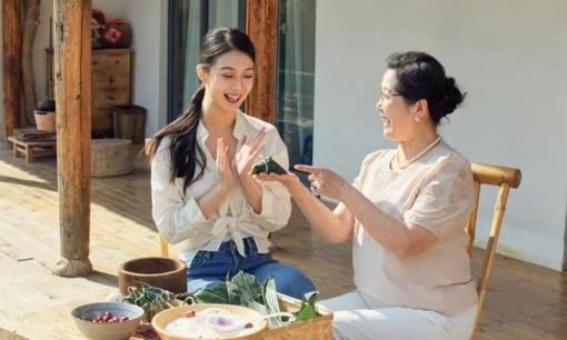 Mẹ chồng dù có tốt bụng đến đâu cũng không nên làm 3 điều này với con dâu, nếu không sẽ không được quý trọng và sinh ra hận thù