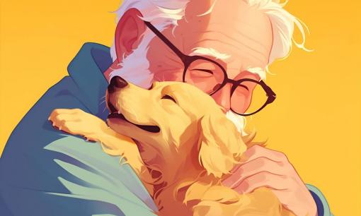 Không mắc bảy bệnh này khi 70 tuổi về cơ bản có thể sống đến 90 tuổi! Tôi hy vọng bạn không lấy bất cứ thứ gì trong số đó 