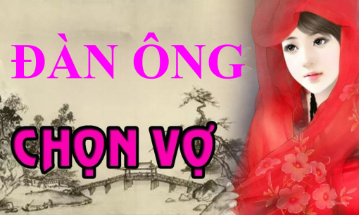 Khi đàn ông tìm bạn đời, tốt nhất không nên tìm con gái của 5 gia đình này, vì có thể sau khi kết hôn họ sẽ gặp khó khăn! 