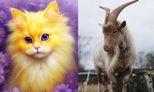 Tử vi 12 con giáp thứ 3 ngày 23/7/2024: Tuổi Mùi làm gì cũng như ý, Mão dễ gặp chuyện tai bay vạ gió