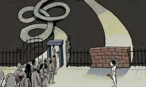 Đảo ngược suy nghĩ: Để kiếm tiền bạn chỉ cần làm một việc duy nhất