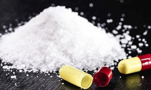 Các thực phẩm tự nhiên này có chứa xyanua, cẩn thận khi sử dụng kẻo gây ngộ độc cho cả gia đình