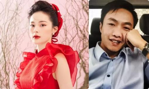 Vì sao 'Mĩ nhân vạn người mê' từng yêu Cường Đô La mất tích khỏi showbiz?