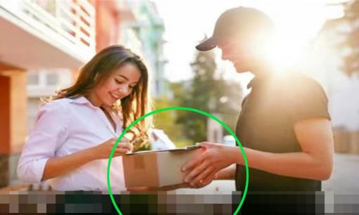 Đừng mua 5 thứ này trên mạng. Nhiều người chưa biết. Tốt hơn hết đừng để tiếp tục 'bị lừa'