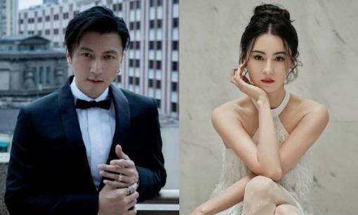 Nhìn lại cuộc ly hôn sau 12 năm, sự so sánh giữa Trương Bá Chi và Tạ Đình Phong cho thấy họ có những con đường khác nhau 