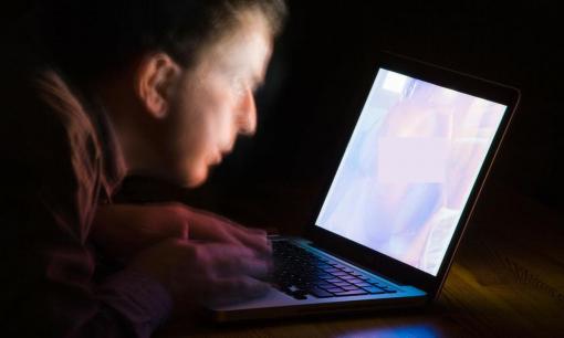 Hãy cẩn thận khi truy cập 'các trang web xấu'! Nếu 2 hiện tượng này xảy ra trên điện thoại di động của bạn, hãy dừng lại càng sớm càng tốt