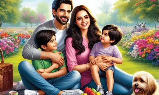 Nếu con bạn xin bạn hai điều này thì bạn phải từ chối, nếu không chúng sẽ trở thành kẻ thù ở tương lai