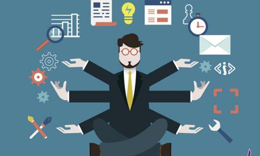 Nghề đang rất ‘khát’ nhân lực, thu nhập 5 tỷ/năm mà không cần bằng Đại học! Nó đi ngược với mọi làn sóng sa thải