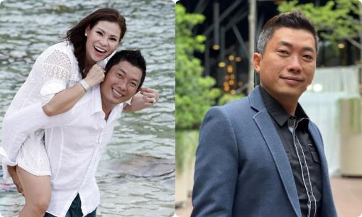 Cuộc sống của nam diễn viên có vợ đại gia Vũng Tàu vướng vào lao lí thay đổi thế nào sau 3 năm?