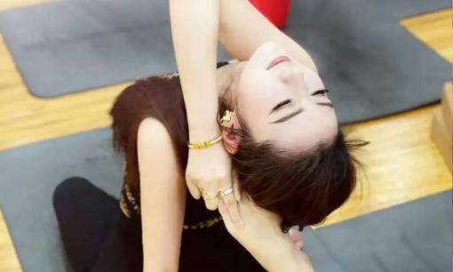 Tại sao quyền riêng tư của phụ nữ chỉ được tiết lộ với chồng? Một người phụ nữ lên tiếng và bạn sẽ mở rộng tầm mắt!