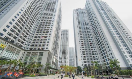 Từ 1/8, cá nhân cho thuê chung cư và nhà ở có phải thành lập doanh nghiệp không?