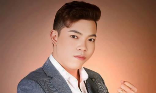 Diễn viên Lê Hùng đột ngột qua đời ở tuổi 39, nghệ sĩ Việt bàng hoàng tiếc thương