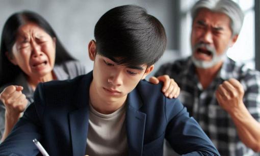 Ngành học nghe tên phụ huynh đã 'lắc đầu' vì sợ con 'thất nghiệp' nhưng đầy triển vọng, Al không thể thay thế