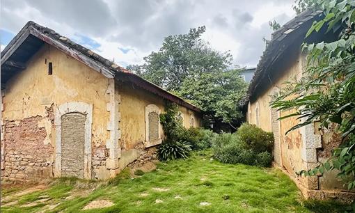 9 quy luật sắt đá của bản chất con người mà người giàu sẽ không nói cho bạn biết, rất đáng đọc