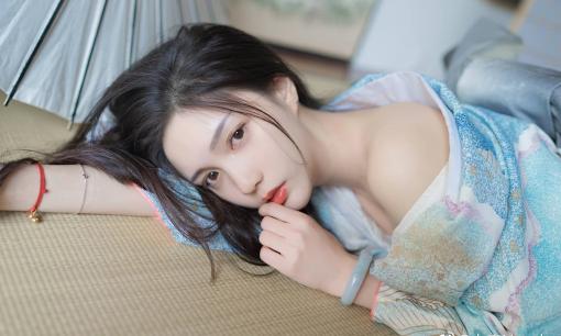 Tại sao phụ nữ không thích đàn ông thành thật? Bạn sẽ hiểu sau khi đọc nó