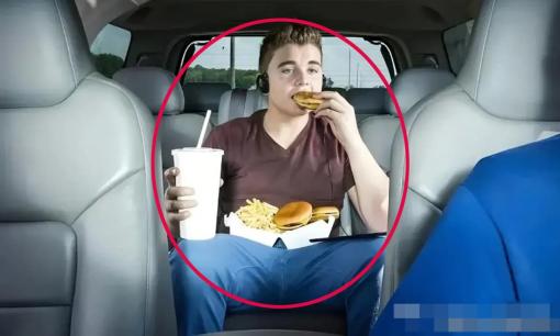 Đừng làm 6 điều này khi đi nhờ xe người khác, đến bạn bè cũng sẽ chán ghét