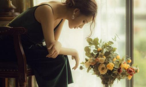 Muốn làm nên đại sự, thì phải hiểu được 60 điều này!