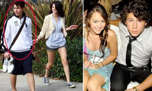 Hóa ra cặp công chúa Disney - Selena Gomez và Miley Cyrus cạch mặt nhau cả chục năm là vì mối thù 'giật bồ', mối quan hệ hiện tại ra sao?