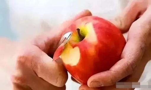 Ăn táo vào thời điểm nào là tốt nhất? Bác sĩ nhắc: Ăn vào 3 khoảng thời gian này là tốt nhất