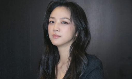 Rộ tin mỹ nhân 'Sắc, Giới' Thang Duy qua đời, phía công ty quản lý lên tiếng