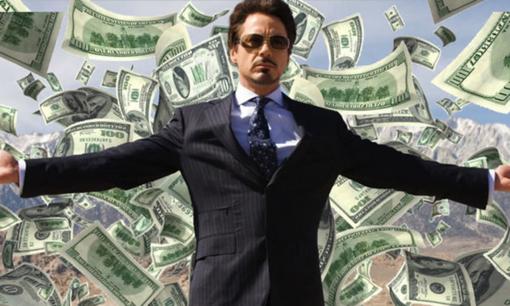 Một người thực sự giàu có chắc chắn sẽ sở hữu 10 đặc điểm này, hãy cùng kiểm chứng