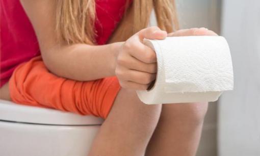 Phụ nữ có cần dùng 'giấy' sau khi đi tiểu? Có thể nhiều người chưa biết nên hãy xem và hưởng lợi sớm nhé!