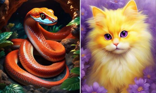 Tử vi 12 con giáp chủ nhật ngày 4/8/2024: Tuổi Mão sự nghiệp lên như diều gặp gió, Tỵ kém may mắn