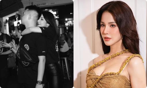 Diệp Lâm Anh chỉ hội chị em bí quyết 'sinh tồn' với chồng cũ ở tháng 7 âm lịch