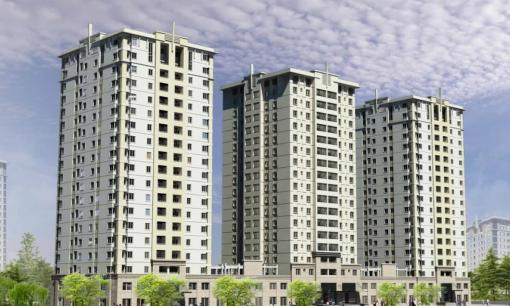 Không còn quy định thời hạn sở hữu nhà chung cư từ tháng 8/2024, vậy hạn sử dụng sẽ được tính thế nào?