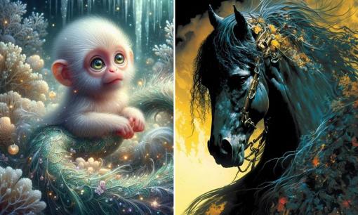 Tử vi 12 con giáp thứ 3 ngày 6/8/2024: Tuổi Ngọ đón nhận nhiều tin vui, Thân cần đề phòng thị phi