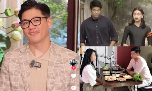 'Người yêu cũ' của Hồ Ngọc Hà, Phương Oanh trên màn ảnh giờ ra sao? 