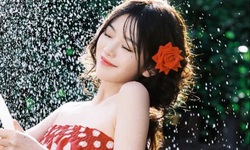 Phụ nữ có hình dạng khuôn mặt nào được ưu ái nhất?