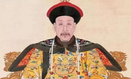 Càn Long hỏi tướng lĩnh muốn thưởng gì? Một người muốn chức quan, một người muốn mỹ nhân, nhưng kết cục của họ hoàn toàn khác nhau