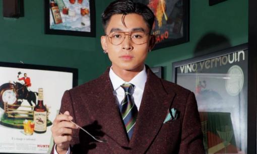 Jun Phạm: 'Trong tình yêu, đừng bao giờ hy sinh vì người khác'