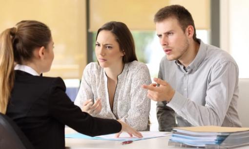 Khi bạn muốn than phiền, hãy tự hỏi bản thân 3 câu hỏi này!