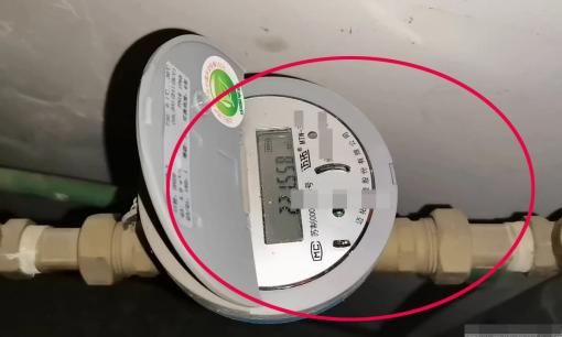 Đồng hồ nước quay quá nhanh? Dạy bạn 3 mẹo dễ dàng tiết kiệm một nửa hóa đơn tiền nước, có thể giúp bạn tiết kiệm hàng trăm mỗi năm 