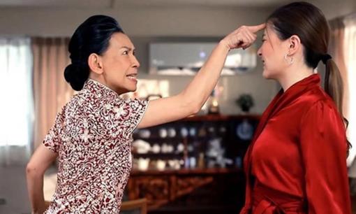 Có ba hiện tượng giữa người thân còn đáng sợ hơn việc vay tiền, nếu hiện tại đang xảy ra thì nên đề phòng