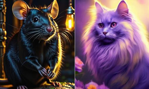 Tử vi 12 con giáp thứ 5 ngày 8/8/2024: Tuổi Tý tài lộc hanh thông, Mão cần đề phòng tiểu nhân hãm hại