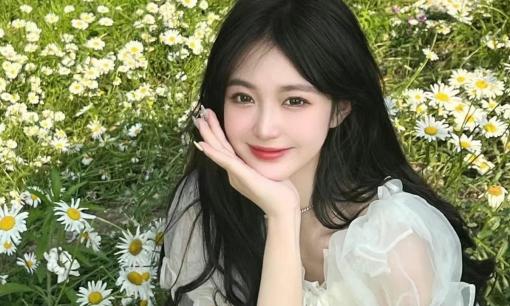 Khi ở bên một người đàn ông, bạn càng từ chối anh ta 3 điều, anh ta sẽ càng quan tâm đến bạn 