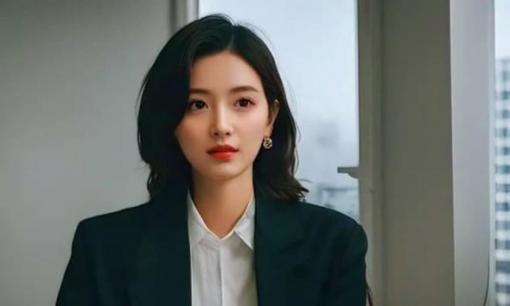 Bất kỳ ai làm lãnh đạo đều có những đặc điểm sau!