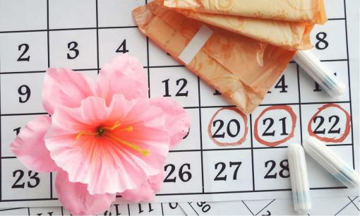 Phụ nữ mãn kinh ở độ tuổi nào là tốt nhất? Bác sĩ: Ở tuổi này thì không sao, sớm hay muộn đều có hại 