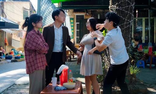 Nếu ngày càng nhiều người thân cắt đứt quan hệ với bạn, điều đó có thể phản ánh 3 tình trạng này