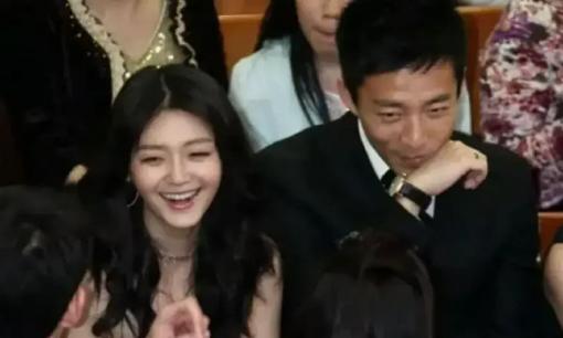 Từ Hy Viên yêu cầu Uông Tiểu Phi lập di chúc trước và để lại tài sản cho 2 con, phản ứng của mẹ chồng cũ gây sốc