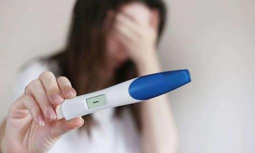 Tại sao phụ nữ bị vô sinh? Nhắc nhở: 4 lý do này đều có trong danh sách và cần được chú ý