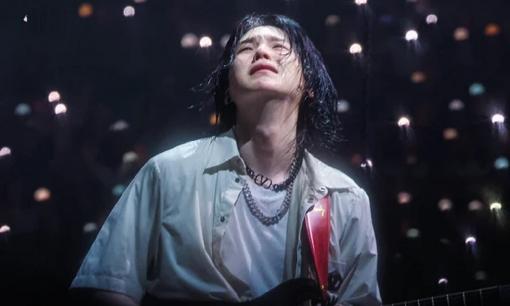 Suga của BTS tiếp tục bị cảnh sát triệu tập điều tra, đối diện án tù 5 năm